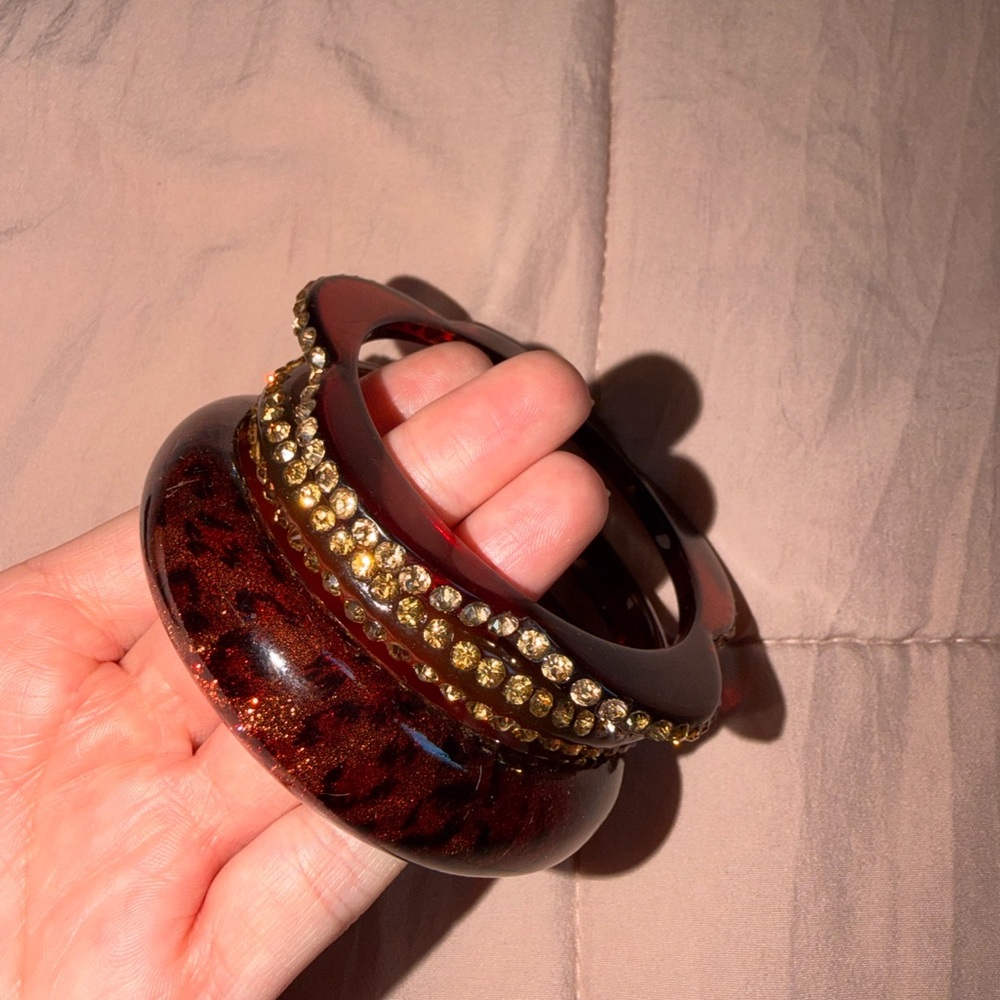 SOLD - Picture 2 of 4